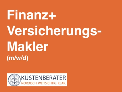 Vermögensberater, Banker Vermögensberater, Banker