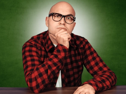 Altersarmut durch minimale gesetzliche Rente