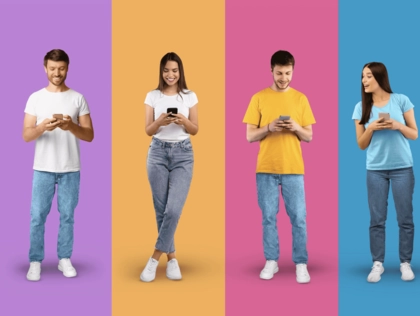 Versicherung einfach erklärt – mit Deutschlands bester Beratung* 2025 Versicherung einfach erklärt – mit Deutschlands bester Beratung* 2025