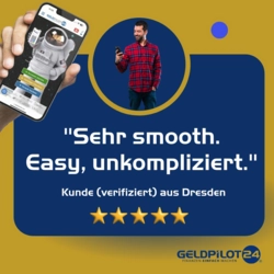 Kunde aus Dresden, 2023